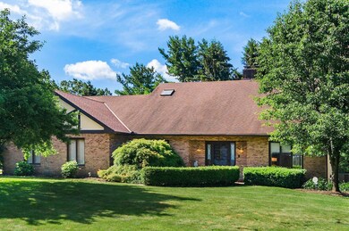 6315 Olde Orchard Dr, Columbus, OH 43213 - photo 2