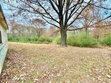 1763 E Chester St, Jackson, TN 38301 - photo 5