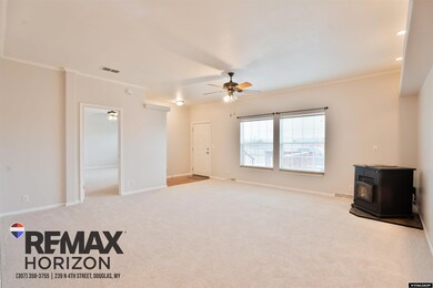 37 Clearview Rd, Douglas, WY 82633 - photo 4