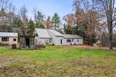 121 Hilton Rd_106