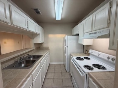 412 Shiloh Dr unit 706, Laredo, TX 78045 - photo 6