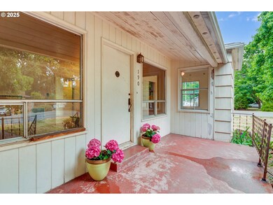 190 Marion Ln, Eugene, OR 97404 - photo 4