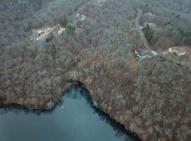 15 Reading Ln, Bella Vista, AR 72714 - photo 6