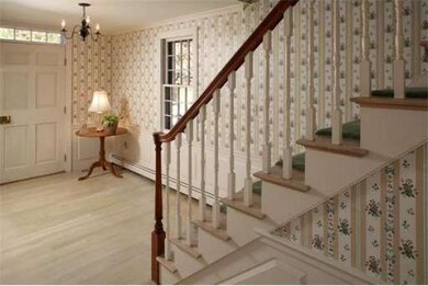 9 Ringbolt Rd, Hingham, MA 02043 - photo 5