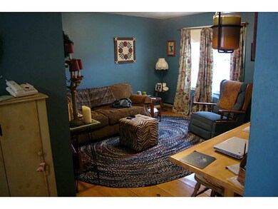 79 Gloucester St unit 1, Providence, RI 02908 - photo 7