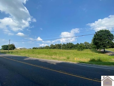 8.4 Acres on Us Hwy 641, Benton, KY 42025 - photo 3