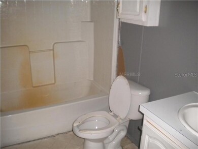 3109 Bohannon Rd, Zephyrhills, FL 33541 - photo 6