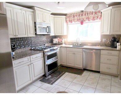 83 Gaslight Ln unit 83, North Easton, MA 02356 - photo 6