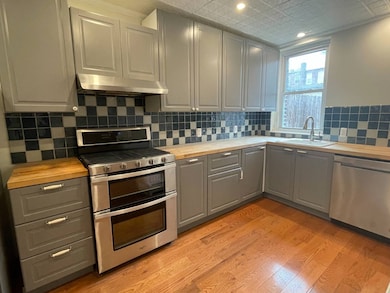 682 E 42nd St unit 1, Brooklyn, NY 11203 - photo 2