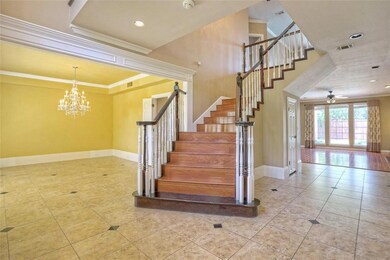 803 Timbercrest Ct, Southlake, TX 76092 - photo 3