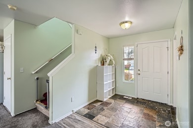 29685 129th Place SE, Auburn, WA 98092 - photo 6