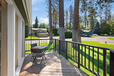 4927 E Greenleaf Ave, Mead, WA 99021 - photo 4