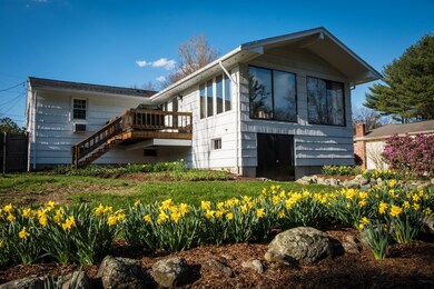 73 Appleyard Ln, Holliston, MA 01746 - photo 3