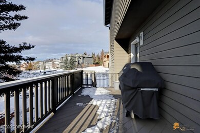 16000 Hidden Creek Ln, Anchorage, AK 99516 - photo 7