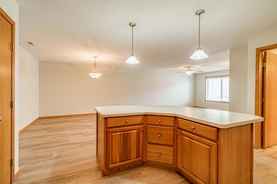 1218N35thStu2_0014