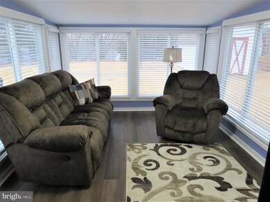 2406 Kelford Ln, Bowie, MD 20715 - photo 7