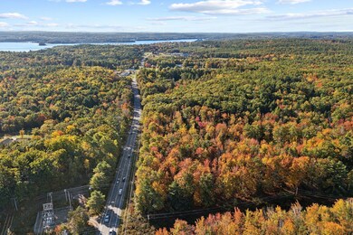 2_DJI_20241008090946_0513_D