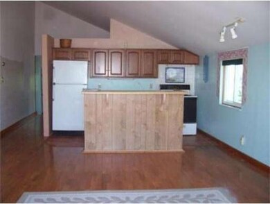 164 Old Point Rd, Newburyport, MA 01950 - photo 6