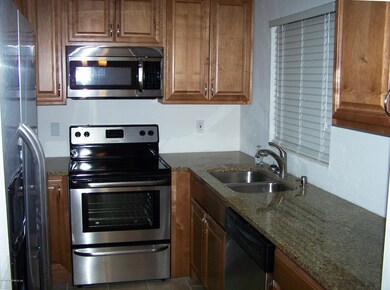 4390 Herschel St unit 2, Jacksonville, FL 32210 - photo 6