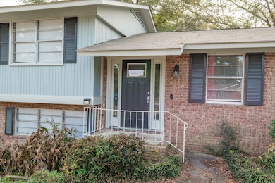 2152 Rosier Rd, Augusta, GA 30906 - photo 6