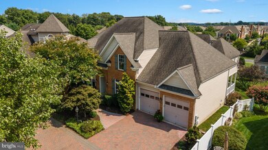 2650 Brook Valley Rd, Frederick, MD 21701 - photo 5