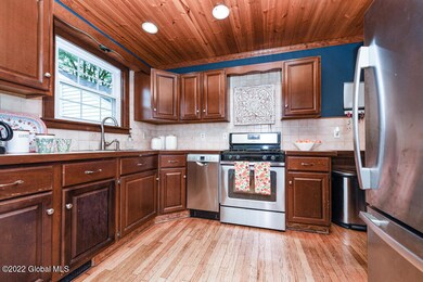 22 Crannell Ave, Delmar, NY 12054 - photo 7