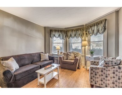 15 Rowell Ave unit 15, Beverly, MA 01915 - photo 6