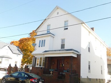 387 Grove St, Fall River, MA 02720 - photo 2