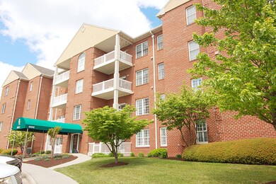 Building 3 - 4444