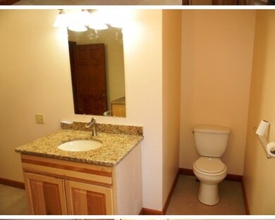 118 Tully Rd, Orange, MA 01364 - photo 6