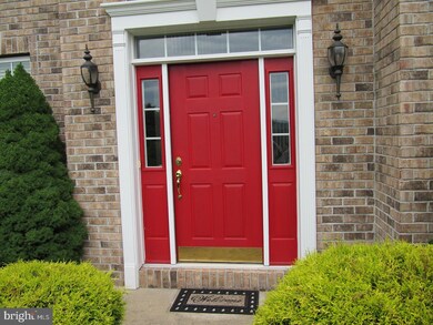 5024 Vista Ct, Mohnton, PA 19540 - photo 2