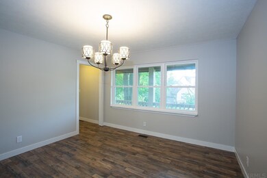 3522 Woodwind Place, West Lafayette, IN 47906 - photo 4