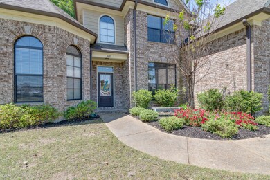 1637 Jolie Cove-4