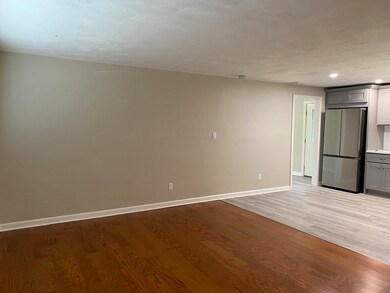 11 Bernard Cir, Brockton, MA 02302 - photo 3