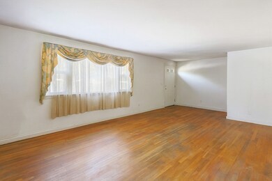 400 River Rd, Hudson, MA 01749 - photo 6