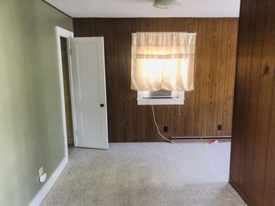 125 Oldham Ave, Sidney, OH 45365 - photo 4