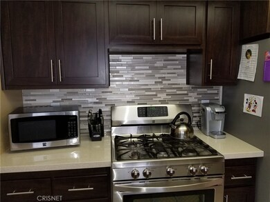 14262 Tyler St unit 11, Sylmar, CA 91342 - photo 7