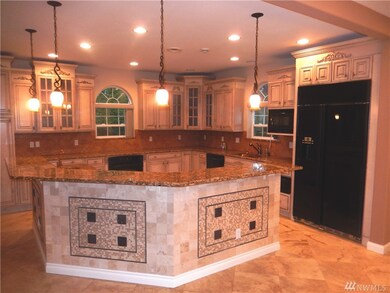 3595 Skylark Loop, Bellingham, WA 98226 - photo 3