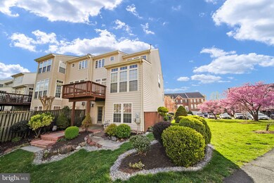 22102 Chelsy Paige Square, Ashburn, VA 20148 - photo 3