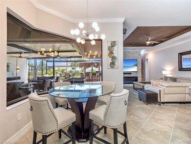 17433 Elkgrove Ln, Estero, FL 33928 - photo 6