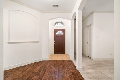 7034 Casita Dr, Magnolia, TX 77354 - photo 4