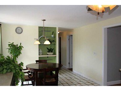 222 Asylum Rd, Warwick, RI 02886 - photo 7