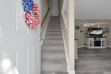 4-web-or-mls-7656-reedy-dr
