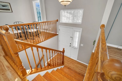 2357 Twilight Dr, Aurora, IL 60503 - photo 5