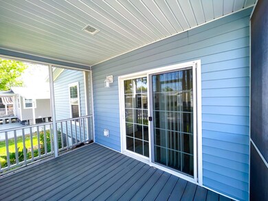 3151 NW 44th Ave unit Lot 92, Ocala, FL 34482 - photo 2