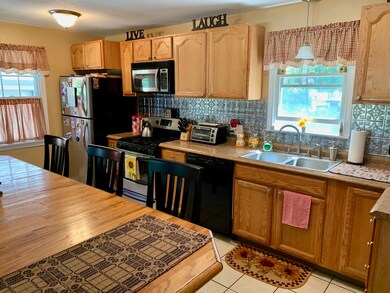 63 Cumberland Ave, Saco, ME 04072 - photo 7