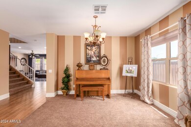 11534 E Reuben Ave, Mesa, AZ 85212 - photo 5