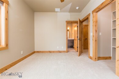 136B Pheasant Tail Ln, Big Sky, MT 59716 - photo 7