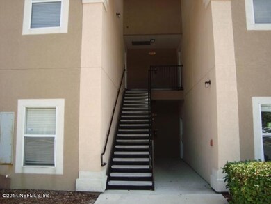 5101 Playpen Dr unit 615, Jacksonville, FL 32210 - photo 2