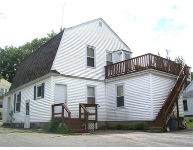 57 Kenneth St, Lawrence, MA 01843 - photo 2